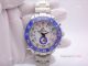 Rolex Yacht-Master II Blue ceramic bezel Automatic Watch (2)_th.jpg
